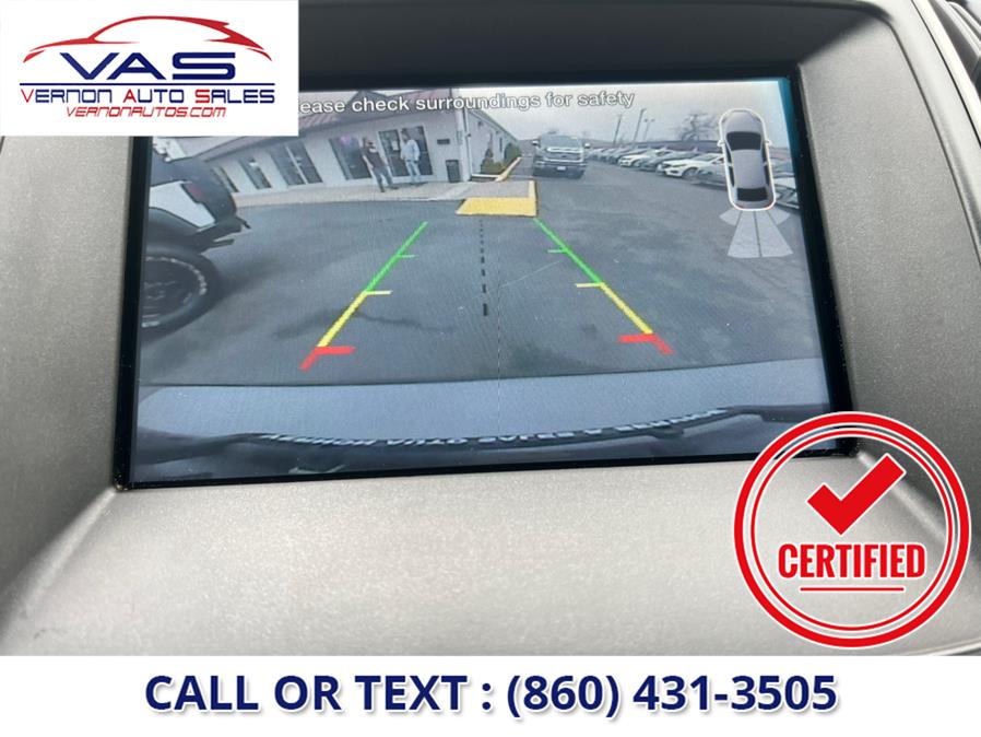 2016 Ford Edge 4dr SEL AWD, available for sale in Manchester, Connecticut | Vernon Auto Sale & Service. Manchester, Connecticut 2016 Ford Edge 4dr SEL AWD, available for sale in Manchester, Connecticut | Vernon Auto Sale & Service. Manchester, Connecticut