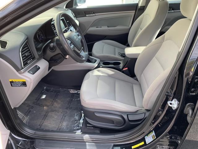 2017 Hyundai Elantra Limited, available for sale in Forestville, Maryland | Valentine Motor Company. Forestville, Maryland 2017 Hyundai Elantra Limited, available for sale in Forestville, Maryland | Valentine Motor Company. Forestville, Maryland