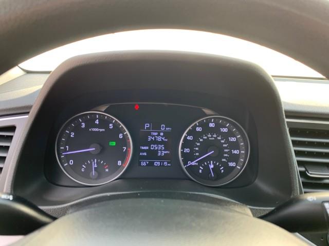 2017 Hyundai Elantra Limited, available for sale in Forestville, Maryland | Valentine Motor Company. Forestville, Maryland 2017 Hyundai Elantra Limited, available for sale in Forestville, Maryland | Valentine Motor Company. Forestville, Maryland