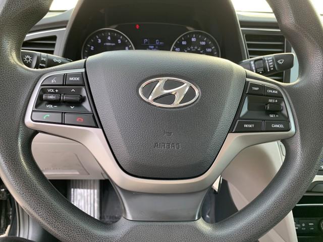 2017 Hyundai Elantra Limited, available for sale in Forestville, Maryland | Valentine Motor Company. Forestville, Maryland 2017 Hyundai Elantra Limited, available for sale in Forestville, Maryland | Valentine Motor Company. Forestville, Maryland