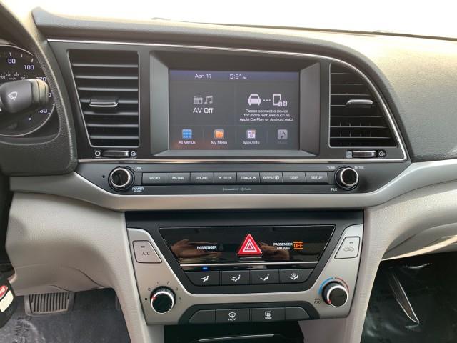 2017 Hyundai Elantra Limited, available for sale in Forestville, Maryland | Valentine Motor Company. Forestville, Maryland 2017 Hyundai Elantra Limited, available for sale in Forestville, Maryland | Valentine Motor Company. Forestville, Maryland