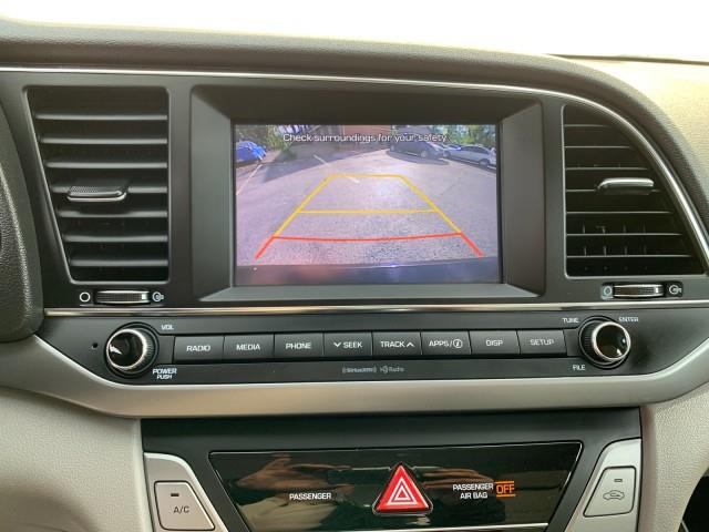 2017 Hyundai Elantra Limited, available for sale in Forestville, Maryland | Valentine Motor Company. Forestville, Maryland 2017 Hyundai Elantra Limited, available for sale in Forestville, Maryland | Valentine Motor Company. Forestville, Maryland