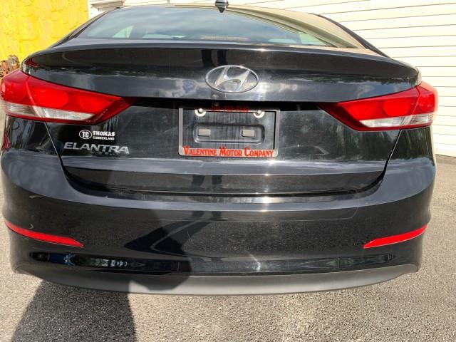 2017 Hyundai Elantra Limited, available for sale in Forestville, Maryland | Valentine Motor Company. Forestville, Maryland 2017 Hyundai Elantra Limited, available for sale in Forestville, Maryland | Valentine Motor Company. Forestville, Maryland