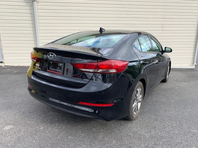 2017 Hyundai Elantra Limited, available for sale in Forestville, Maryland | Valentine Motor Company. Forestville, Maryland 2017 Hyundai Elantra Limited, available for sale in Forestville, Maryland | Valentine Motor Company. Forestville, Maryland