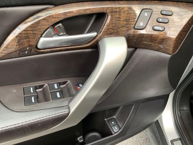 2012 Acura Mdx Tech/Entertainment Pkg, available for sale in Forestville, Maryland | Valentine Motor Company. Forestville, Maryland 2012 Acura Mdx Tech/Entertainment Pkg, available for sale in Forestville, Maryland | Valentine Motor Company. Forestville, Maryland