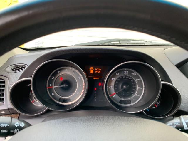 2012 Acura Mdx Tech/Entertainment Pkg, available for sale in Forestville, Maryland | Valentine Motor Company. Forestville, Maryland 2012 Acura Mdx Tech/Entertainment Pkg, available for sale in Forestville, Maryland | Valentine Motor Company. Forestville, Maryland