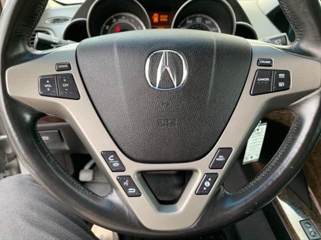 2012 Acura Mdx Tech/Entertainment Pkg, available for sale in Forestville, Maryland | Valentine Motor Company. Forestville, Maryland 2012 Acura Mdx Tech/Entertainment Pkg, available for sale in Forestville, Maryland | Valentine Motor Company. Forestville, Maryland