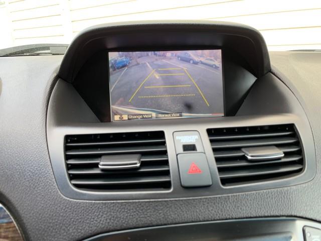 2012 Acura Mdx Tech/Entertainment Pkg, available for sale in Forestville, Maryland | Valentine Motor Company. Forestville, Maryland 2012 Acura Mdx Tech/Entertainment Pkg, available for sale in Forestville, Maryland | Valentine Motor Company. Forestville, Maryland
