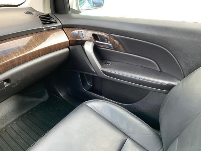 2012 Acura Mdx Tech/Entertainment Pkg, available for sale in Forestville, Maryland | Valentine Motor Company. Forestville, Maryland 2012 Acura Mdx Tech/Entertainment Pkg, available for sale in Forestville, Maryland | Valentine Motor Company. Forestville, Maryland