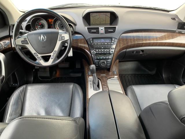2012 Acura Mdx Tech/Entertainment Pkg, available for sale in Forestville, Maryland | Valentine Motor Company. Forestville, Maryland 2012 Acura Mdx Tech/Entertainment Pkg, available for sale in Forestville, Maryland | Valentine Motor Company. Forestville, Maryland