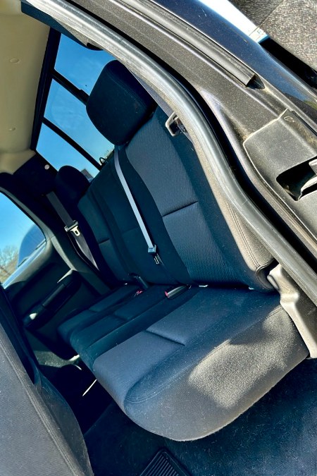 2011 Chevrolet Silverado 1500 4WD Ext Cab 143.5" LT, available for sale in Manchester, New Hampshire | Second Street Auto Sales Inc. Manchester, New Hampshire 2011 Chevrolet Silverado 1500 4WD Ext Cab 143.5" LT, available for sale in Manchester, New Hampshire | Second Street Auto Sales Inc. Manchester, New Hampshire