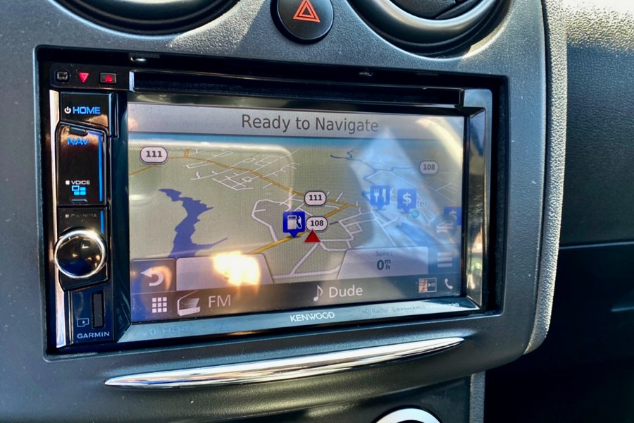2014 Nissan Rogue Select AWD 4dr S, available for sale in Manchester, New Hampshire | Second Street Auto Sales Inc. Manchester, New Hampshire 2014 Nissan Rogue Select AWD 4dr S, available for sale in Manchester, New Hampshire | Second Street Auto Sales Inc. Manchester, New Hampshire