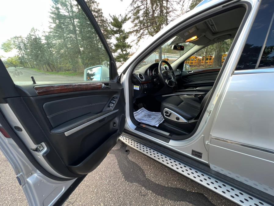 2012 Mercedes-Benz GL-Class 4MATIC 4dr GL350 BlueTEC, available for sale in Waterbury, Connecticut | Platinum Auto Care. Waterbury, Connecticut 2012 Mercedes-Benz GL-Class 4MATIC 4dr GL350 BlueTEC, available for sale in Waterbury, Connecticut | Platinum Auto Care. Waterbury, Connecticut