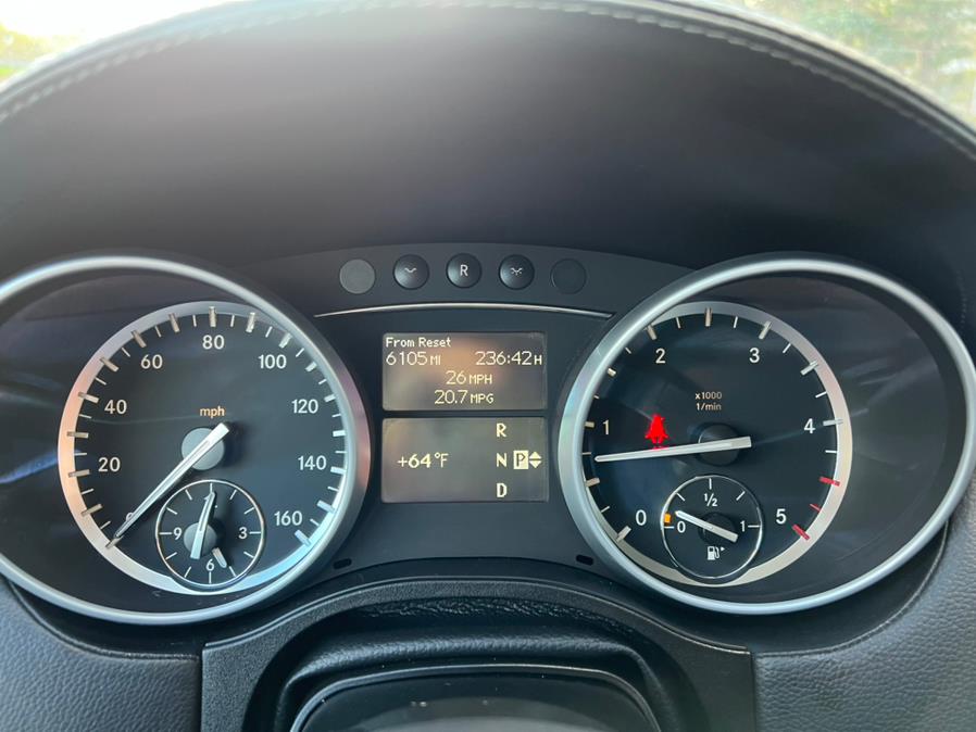 2012 Mercedes-Benz GL-Class 4MATIC 4dr GL350 BlueTEC, available for sale in Waterbury, Connecticut | Platinum Auto Care. Waterbury, Connecticut 2012 Mercedes-Benz GL-Class 4MATIC 4dr GL350 BlueTEC, available for sale in Waterbury, Connecticut | Platinum Auto Care. Waterbury, Connecticut