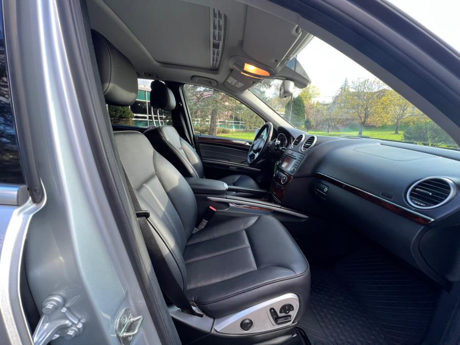 2012 Mercedes-Benz GL-Class 4MATIC 4dr GL350 BlueTEC, available for sale in Waterbury, Connecticut | Platinum Auto Care. Waterbury, Connecticut 2012 Mercedes-Benz GL-Class 4MATIC 4dr GL350 BlueTEC, available for sale in Waterbury, Connecticut | Platinum Auto Care. Waterbury, Connecticut
