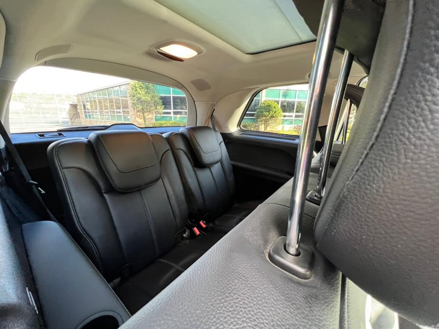 2012 Mercedes-Benz GL-Class 4MATIC 4dr GL350 BlueTEC, available for sale in Waterbury, Connecticut | Platinum Auto Care. Waterbury, Connecticut 2012 Mercedes-Benz GL-Class 4MATIC 4dr GL350 BlueTEC, available for sale in Waterbury, Connecticut | Platinum Auto Care. Waterbury, Connecticut