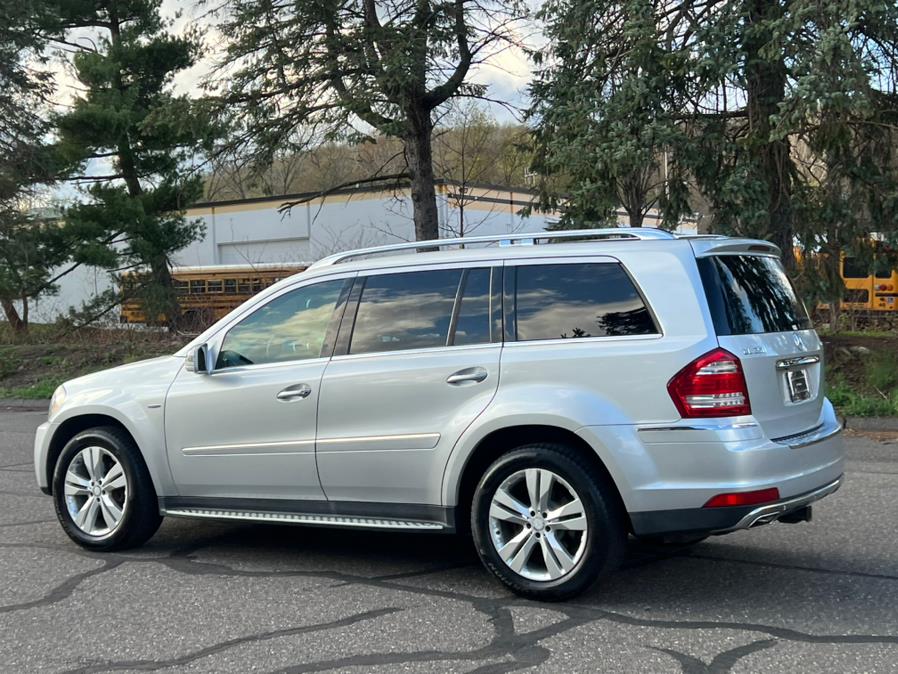 2012 Mercedes-Benz GL-Class 4MATIC 4dr GL350 BlueTEC, available for sale in Waterbury, Connecticut | Platinum Auto Care. Waterbury, Connecticut 2012 Mercedes-Benz GL-Class 4MATIC 4dr GL350 BlueTEC, available for sale in Waterbury, Connecticut | Platinum Auto Care. Waterbury, Connecticut