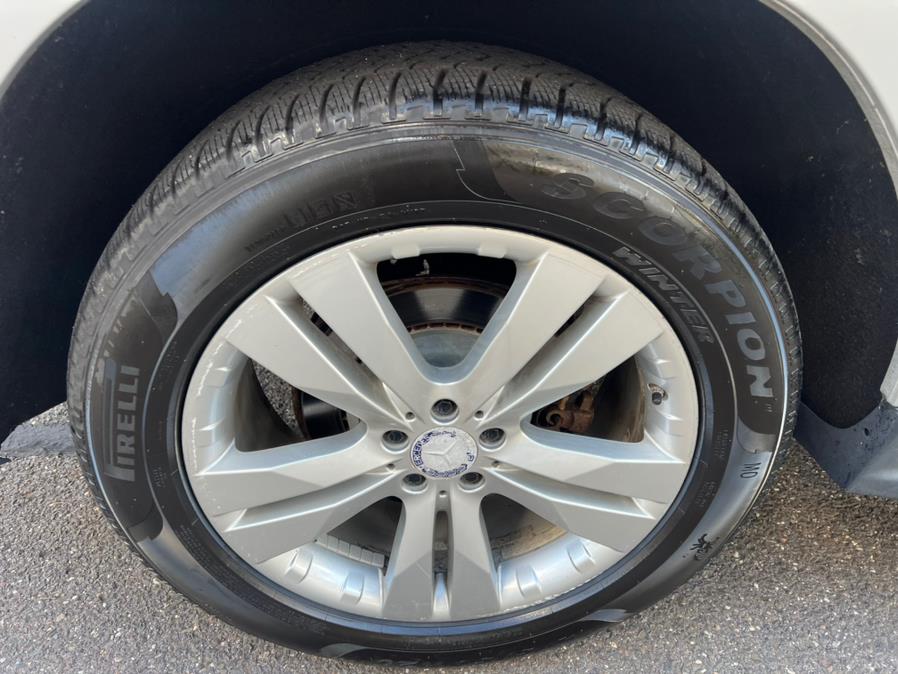 2012 Mercedes-Benz GL-Class 4MATIC 4dr GL350 BlueTEC, available for sale in Waterbury, Connecticut | Platinum Auto Care. Waterbury, Connecticut 2012 Mercedes-Benz GL-Class 4MATIC 4dr GL350 BlueTEC, available for sale in Waterbury, Connecticut | Platinum Auto Care. Waterbury, Connecticut