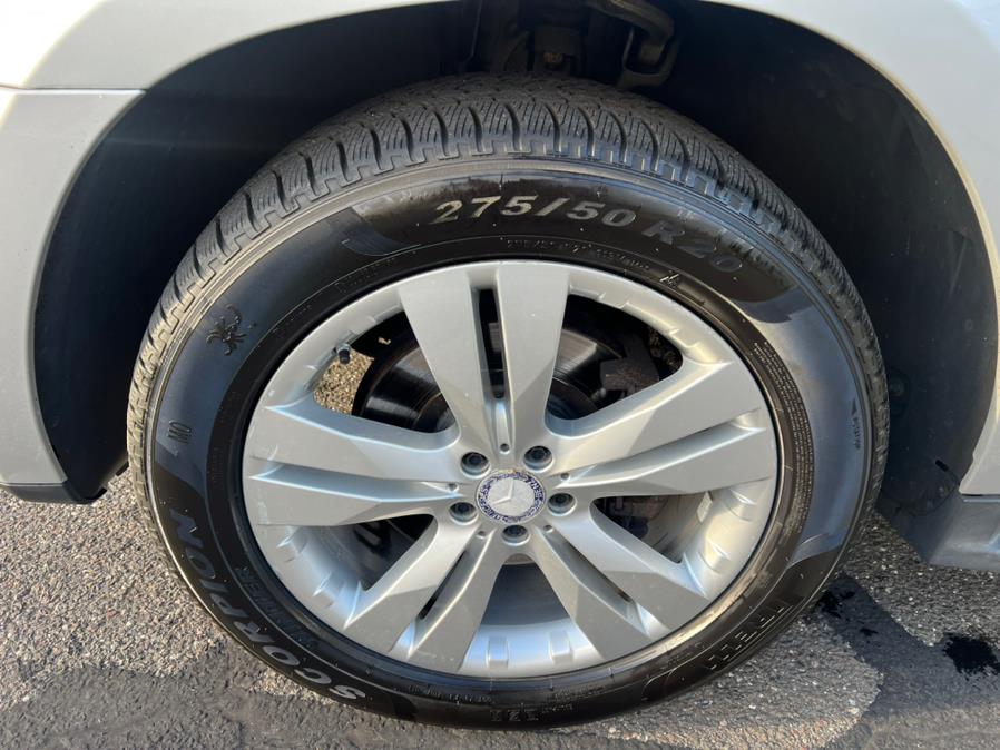 2012 Mercedes-Benz GL-Class 4MATIC 4dr GL350 BlueTEC, available for sale in Waterbury, Connecticut | Platinum Auto Care. Waterbury, Connecticut 2012 Mercedes-Benz GL-Class 4MATIC 4dr GL350 BlueTEC, available for sale in Waterbury, Connecticut | Platinum Auto Care. Waterbury, Connecticut