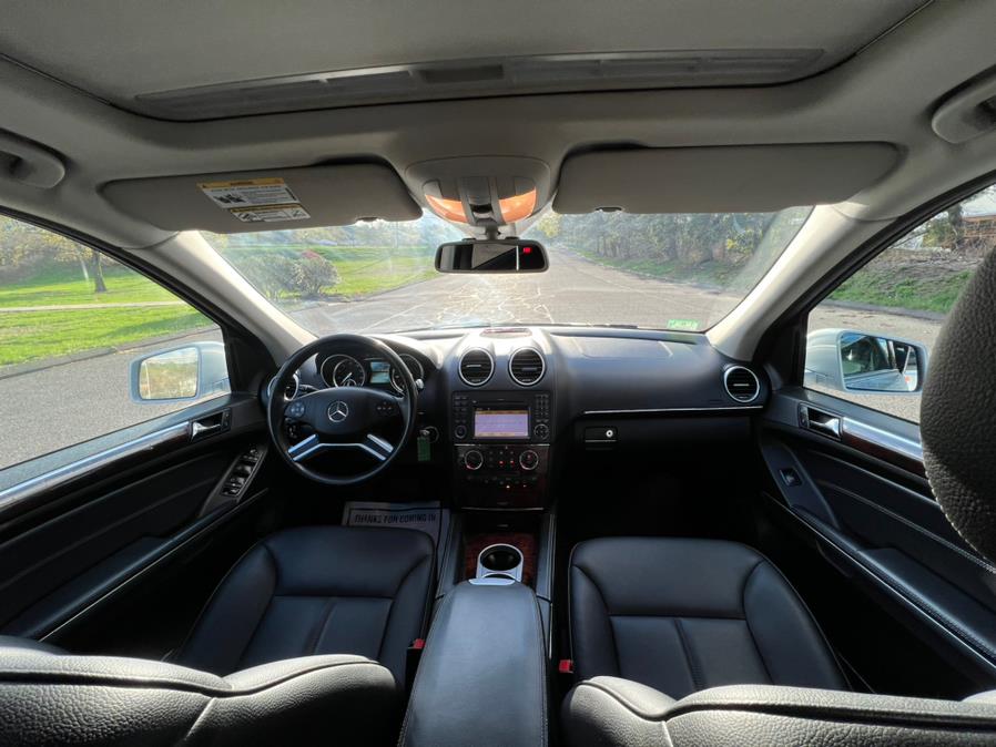 2012 Mercedes-Benz GL-Class 4MATIC 4dr GL350 BlueTEC, available for sale in Waterbury, Connecticut | Platinum Auto Care. Waterbury, Connecticut 2012 Mercedes-Benz GL-Class 4MATIC 4dr GL350 BlueTEC, available for sale in Waterbury, Connecticut | Platinum Auto Care. Waterbury, Connecticut