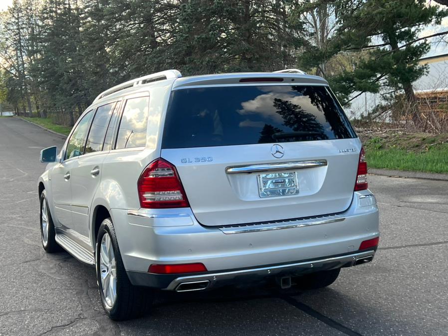 2012 Mercedes-Benz GL-Class 4MATIC 4dr GL350 BlueTEC, available for sale in Waterbury, Connecticut | Platinum Auto Care. Waterbury, Connecticut 2012 Mercedes-Benz GL-Class 4MATIC 4dr GL350 BlueTEC, available for sale in Waterbury, Connecticut | Platinum Auto Care. Waterbury, Connecticut