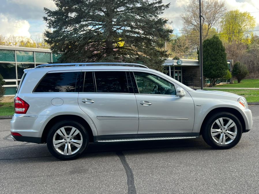 2012 Mercedes-Benz GL-Class 4MATIC 4dr GL350 BlueTEC, available for sale in Waterbury, Connecticut | Platinum Auto Care. Waterbury, Connecticut 2012 Mercedes-Benz GL-Class 4MATIC 4dr GL350 BlueTEC, available for sale in Waterbury, Connecticut | Platinum Auto Care. Waterbury, Connecticut