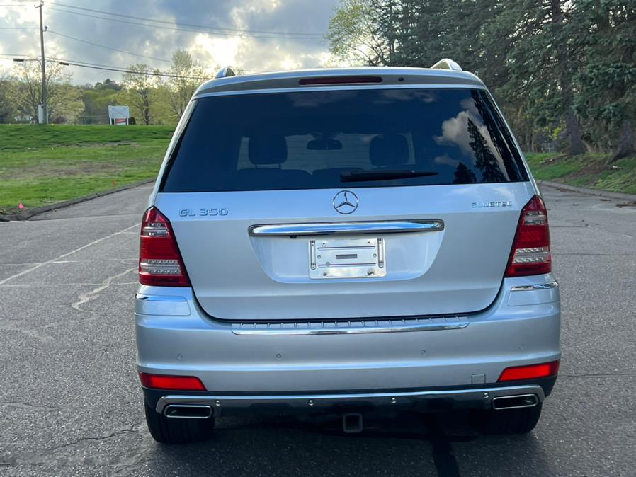2012 Mercedes-Benz GL-Class 4MATIC 4dr GL350 BlueTEC, available for sale in Waterbury, Connecticut | Platinum Auto Care. Waterbury, Connecticut 2012 Mercedes-Benz GL-Class 4MATIC 4dr GL350 BlueTEC, available for sale in Waterbury, Connecticut | Platinum Auto Care. Waterbury, Connecticut