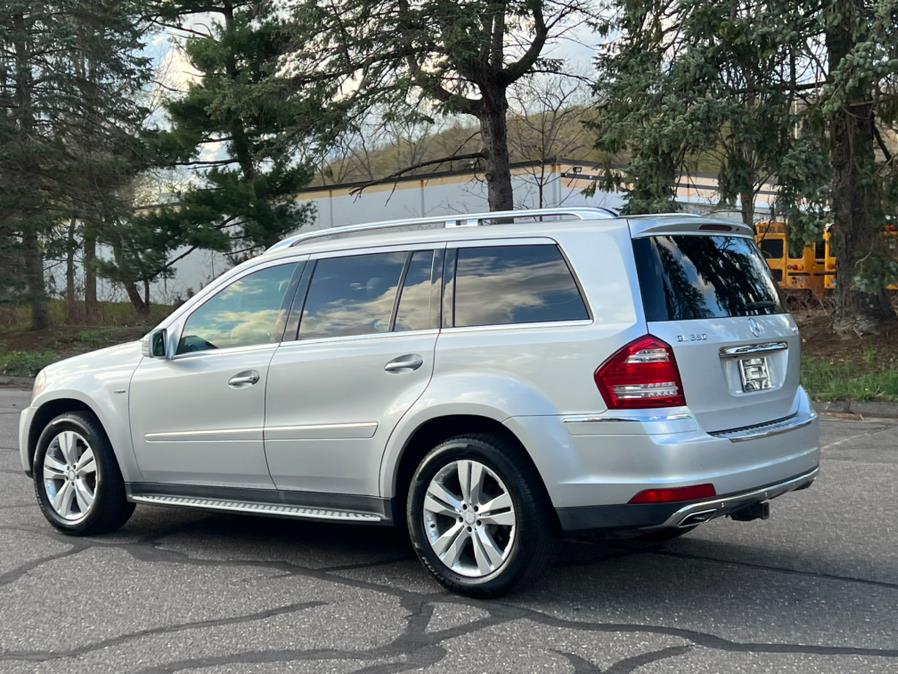 2012 Mercedes-Benz GL-Class 4MATIC 4dr GL350 BlueTEC, available for sale in Waterbury, Connecticut | Platinum Auto Care. Waterbury, Connecticut 2012 Mercedes-Benz GL-Class 4MATIC 4dr GL350 BlueTEC, available for sale in Waterbury, Connecticut | Platinum Auto Care. Waterbury, Connecticut