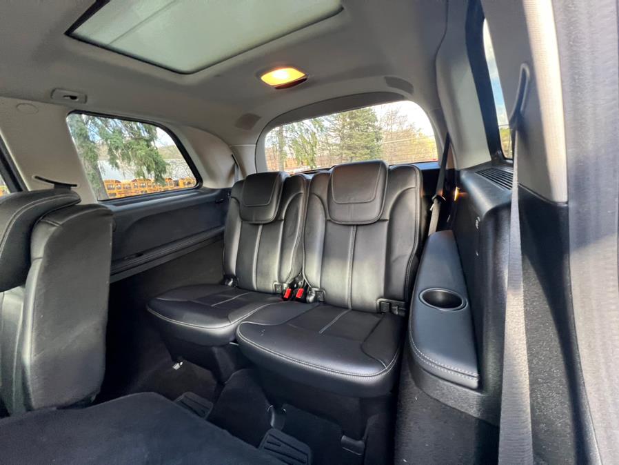 2012 Mercedes-Benz GL-Class 4MATIC 4dr GL350 BlueTEC, available for sale in Waterbury, Connecticut | Platinum Auto Care. Waterbury, Connecticut 2012 Mercedes-Benz GL-Class 4MATIC 4dr GL350 BlueTEC, available for sale in Waterbury, Connecticut | Platinum Auto Care. Waterbury, Connecticut