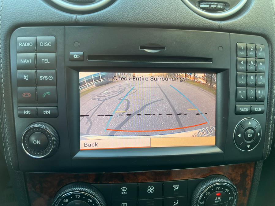2012 Mercedes-Benz GL-Class 4MATIC 4dr GL350 BlueTEC, available for sale in Waterbury, Connecticut | Platinum Auto Care. Waterbury, Connecticut 2012 Mercedes-Benz GL-Class 4MATIC 4dr GL350 BlueTEC, available for sale in Waterbury, Connecticut | Platinum Auto Care. Waterbury, Connecticut