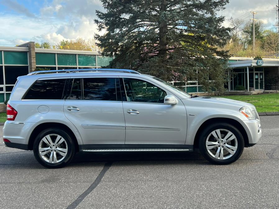 2012 Mercedes-Benz GL-Class 4MATIC 4dr GL350 BlueTEC, available for sale in Waterbury, Connecticut | Platinum Auto Care. Waterbury, Connecticut 2012 Mercedes-Benz GL-Class 4MATIC 4dr GL350 BlueTEC, available for sale in Waterbury, Connecticut | Platinum Auto Care. Waterbury, Connecticut