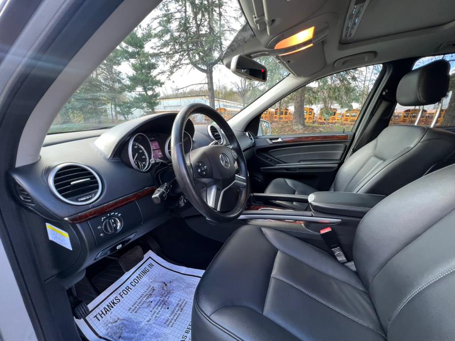 2012 Mercedes-Benz GL-Class 4MATIC 4dr GL350 BlueTEC, available for sale in Waterbury, Connecticut | Platinum Auto Care. Waterbury, Connecticut 2012 Mercedes-Benz GL-Class 4MATIC 4dr GL350 BlueTEC, available for sale in Waterbury, Connecticut | Platinum Auto Care. Waterbury, Connecticut