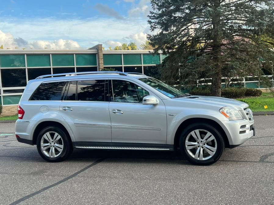 2012 Mercedes-Benz GL-Class 4MATIC 4dr GL350 BlueTEC, available for sale in Waterbury, Connecticut | Platinum Auto Care. Waterbury, Connecticut 2012 Mercedes-Benz GL-Class 4MATIC 4dr GL350 BlueTEC, available for sale in Waterbury, Connecticut | Platinum Auto Care. Waterbury, Connecticut
