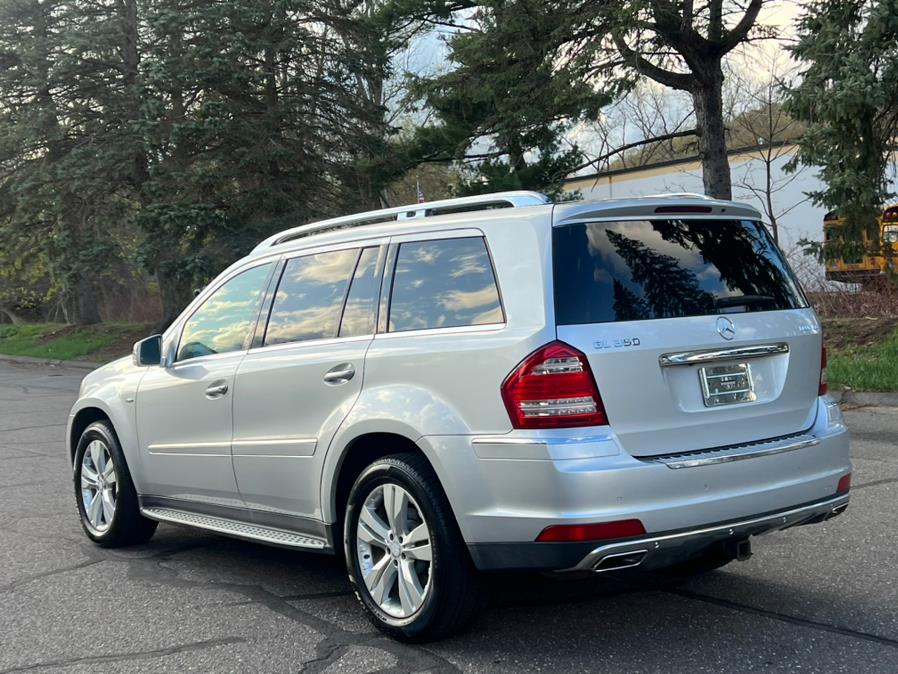 2012 Mercedes-Benz GL-Class 4MATIC 4dr GL350 BlueTEC, available for sale in Waterbury, Connecticut | Platinum Auto Care. Waterbury, Connecticut 2012 Mercedes-Benz GL-Class 4MATIC 4dr GL350 BlueTEC, available for sale in Waterbury, Connecticut | Platinum Auto Care. Waterbury, Connecticut
