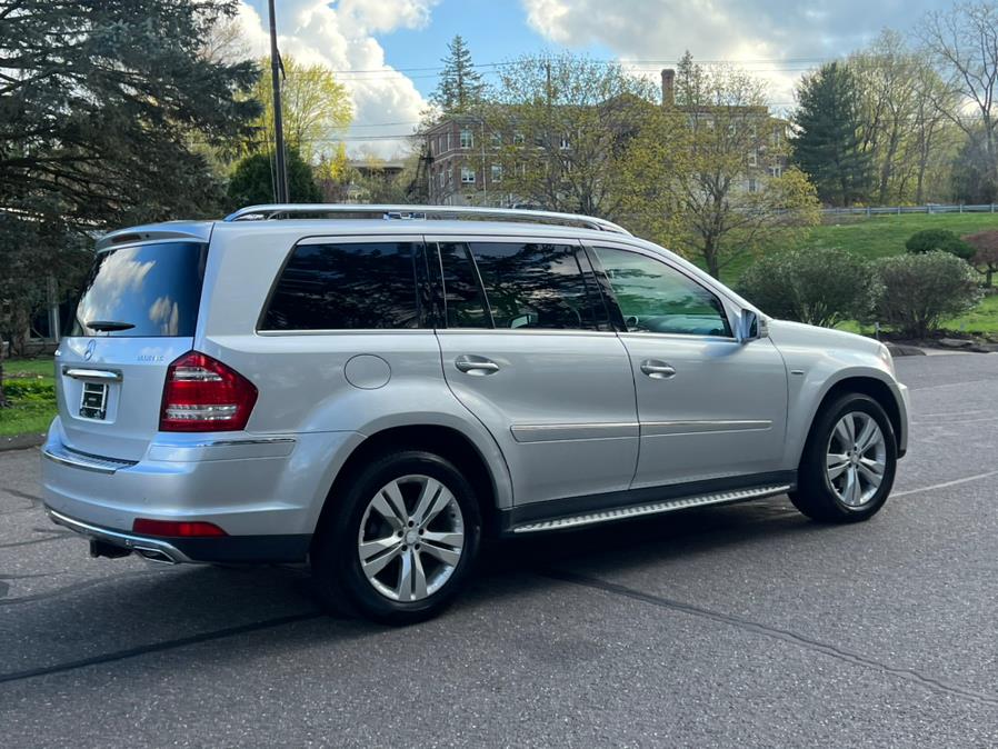 2012 Mercedes-Benz GL-Class 4MATIC 4dr GL350 BlueTEC, available for sale in Waterbury, Connecticut | Platinum Auto Care. Waterbury, Connecticut 2012 Mercedes-Benz GL-Class 4MATIC 4dr GL350 BlueTEC, available for sale in Waterbury, Connecticut | Platinum Auto Care. Waterbury, Connecticut