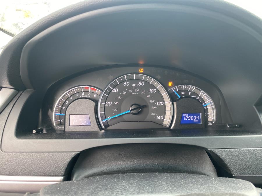 2014 Toyota Camry 4dr Sdn I4 Auto SE (Natl) *Ltd Avail*, available for sale in Milford, Connecticut | Dealertown Auto Wholesalers. Milford, Connecticut 2014 Toyota Camry 4dr Sdn I4 Auto SE (Natl) *Ltd Avail*, available for sale in Milford, Connecticut | Dealertown Auto Wholesalers. Milford, Connecticut