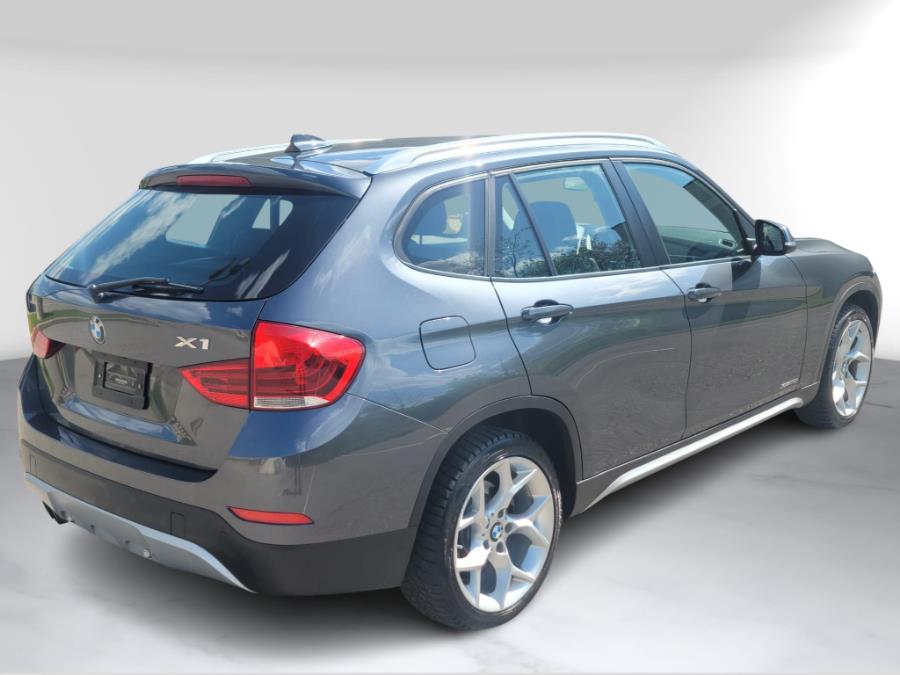 2014 BMW X1 AWD 4dr xDrive28i, available for sale in Philadelphia, Pennsylvania | Eugen's Auto Sales & Repairs. Philadelphia, Pennsylvania 2014 BMW X1 AWD 4dr xDrive28i, available for sale in Philadelphia, Pennsylvania | Eugen's Auto Sales & Repairs. Philadelphia, Pennsylvania