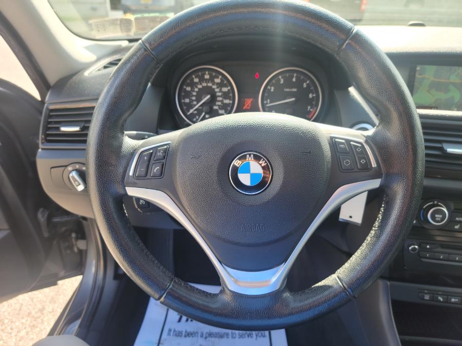 2014 BMW X1 AWD 4dr xDrive28i, available for sale in Philadelphia, Pennsylvania | Eugen's Auto Sales & Repairs. Philadelphia, Pennsylvania 2014 BMW X1 AWD 4dr xDrive28i, available for sale in Philadelphia, Pennsylvania | Eugen's Auto Sales & Repairs. Philadelphia, Pennsylvania