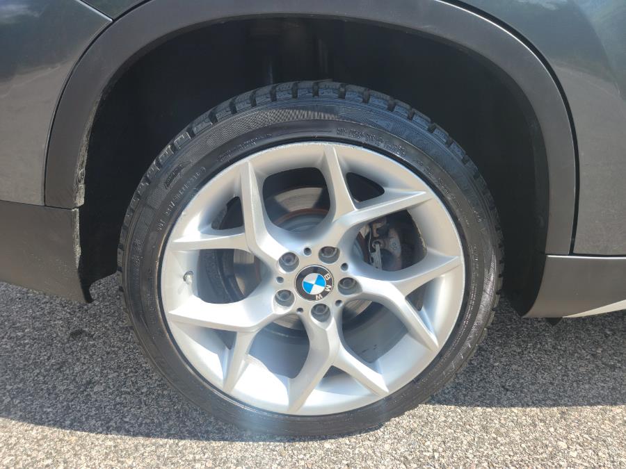 2014 BMW X1 AWD 4dr xDrive28i, available for sale in Philadelphia, Pennsylvania | Eugen's Auto Sales & Repairs. Philadelphia, Pennsylvania 2014 BMW X1 AWD 4dr xDrive28i, available for sale in Philadelphia, Pennsylvania | Eugen's Auto Sales & Repairs. Philadelphia, Pennsylvania