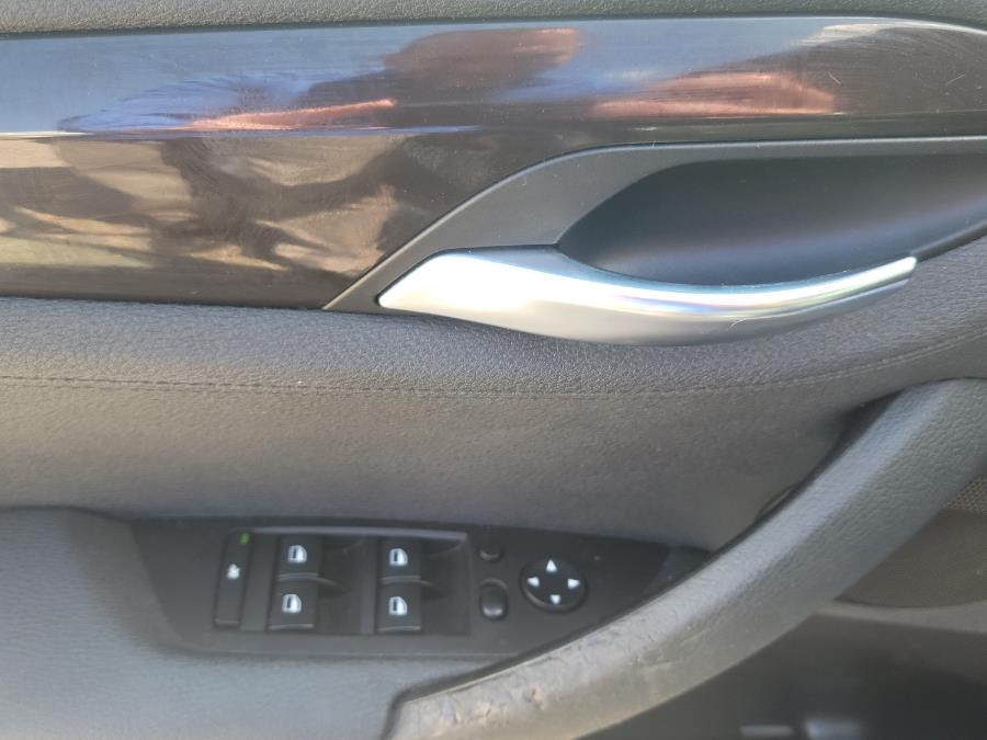 2014 BMW X1 AWD 4dr xDrive28i, available for sale in Philadelphia, Pennsylvania | Eugen's Auto Sales & Repairs. Philadelphia, Pennsylvania 2014 BMW X1 AWD 4dr xDrive28i, available for sale in Philadelphia, Pennsylvania | Eugen's Auto Sales & Repairs. Philadelphia, Pennsylvania
