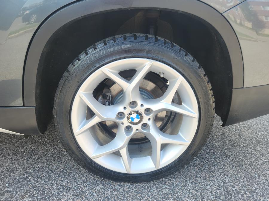 2014 BMW X1 AWD 4dr xDrive28i, available for sale in Philadelphia, Pennsylvania | Eugen's Auto Sales & Repairs. Philadelphia, Pennsylvania 2014 BMW X1 AWD 4dr xDrive28i, available for sale in Philadelphia, Pennsylvania | Eugen's Auto Sales & Repairs. Philadelphia, Pennsylvania
