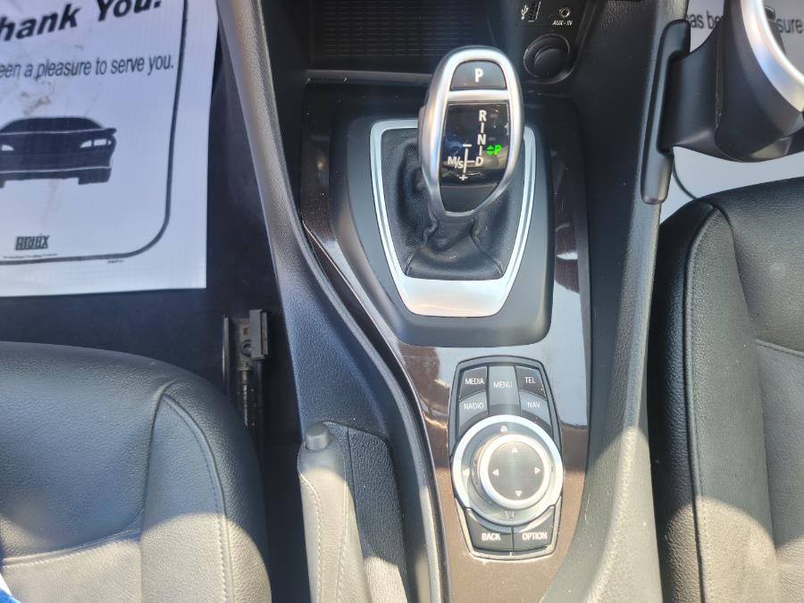 2014 BMW X1 AWD 4dr xDrive28i, available for sale in Philadelphia, Pennsylvania | Eugen's Auto Sales & Repairs. Philadelphia, Pennsylvania 2014 BMW X1 AWD 4dr xDrive28i, available for sale in Philadelphia, Pennsylvania | Eugen's Auto Sales & Repairs. Philadelphia, Pennsylvania