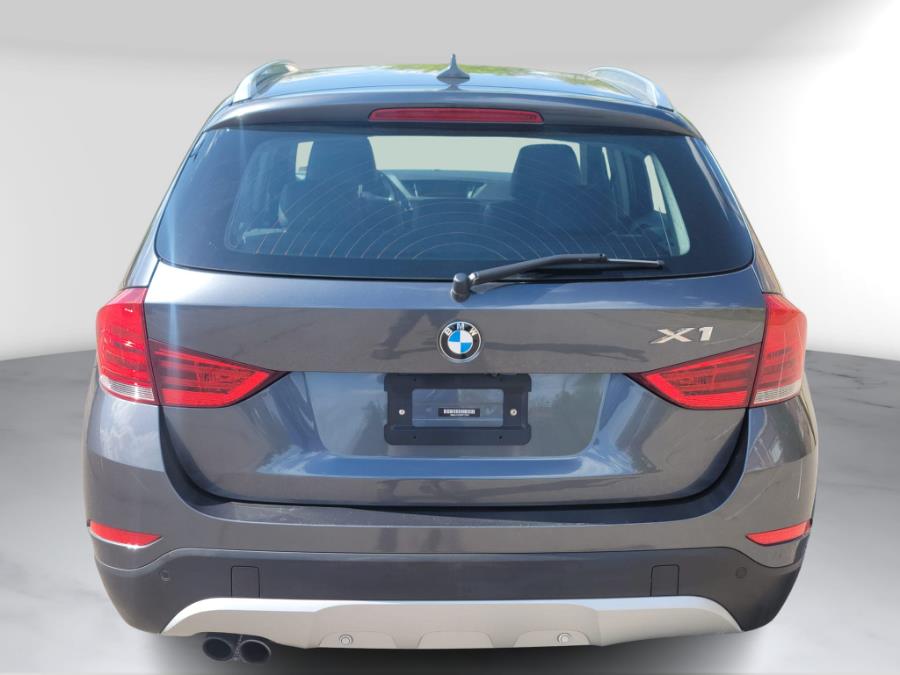 2014 BMW X1 AWD 4dr xDrive28i, available for sale in Philadelphia, Pennsylvania | Eugen's Auto Sales & Repairs. Philadelphia, Pennsylvania 2014 BMW X1 AWD 4dr xDrive28i, available for sale in Philadelphia, Pennsylvania | Eugen's Auto Sales & Repairs. Philadelphia, Pennsylvania