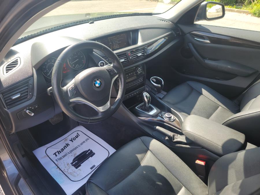 2014 BMW X1 AWD 4dr xDrive28i, available for sale in Philadelphia, Pennsylvania | Eugen's Auto Sales & Repairs. Philadelphia, Pennsylvania 2014 BMW X1 AWD 4dr xDrive28i, available for sale in Philadelphia, Pennsylvania | Eugen's Auto Sales & Repairs. Philadelphia, Pennsylvania