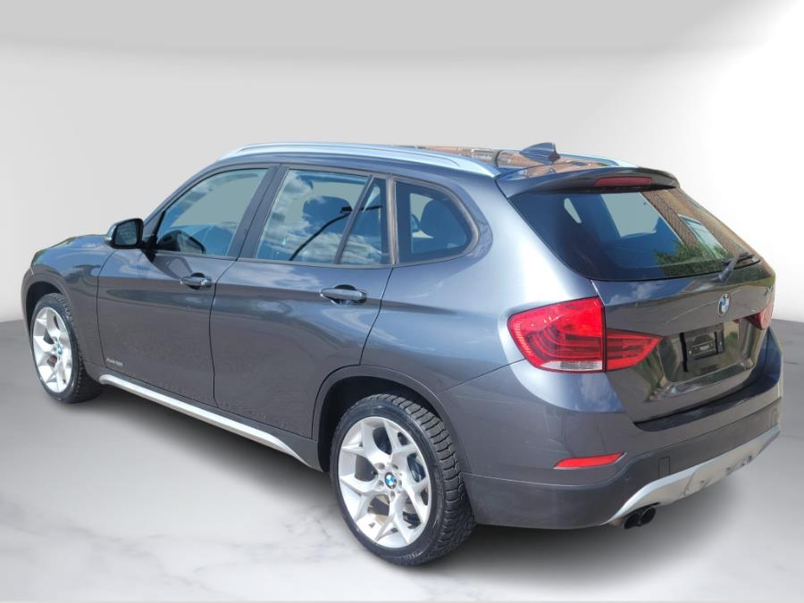 2014 BMW X1 AWD 4dr xDrive28i, available for sale in Philadelphia, Pennsylvania | Eugen's Auto Sales & Repairs. Philadelphia, Pennsylvania 2014 BMW X1 AWD 4dr xDrive28i, available for sale in Philadelphia, Pennsylvania | Eugen's Auto Sales & Repairs. Philadelphia, Pennsylvania