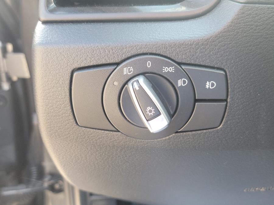 2014 BMW X1 AWD 4dr xDrive28i, available for sale in Philadelphia, Pennsylvania | Eugen's Auto Sales & Repairs. Philadelphia, Pennsylvania 2014 BMW X1 AWD 4dr xDrive28i, available for sale in Philadelphia, Pennsylvania | Eugen's Auto Sales & Repairs. Philadelphia, Pennsylvania