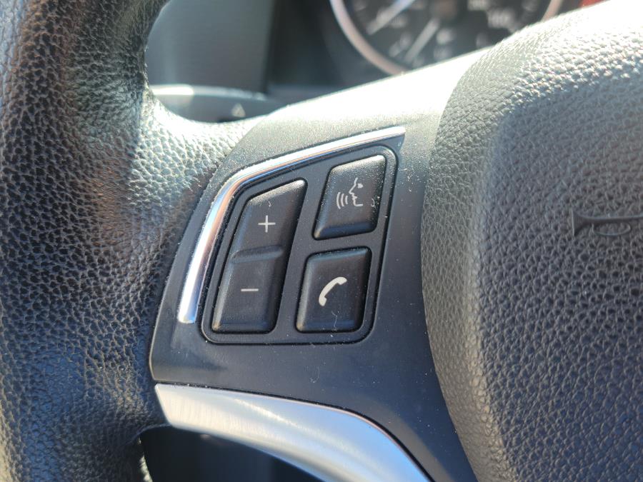 2014 BMW X1 AWD 4dr xDrive28i, available for sale in Philadelphia, Pennsylvania | Eugen's Auto Sales & Repairs. Philadelphia, Pennsylvania 2014 BMW X1 AWD 4dr xDrive28i, available for sale in Philadelphia, Pennsylvania | Eugen's Auto Sales & Repairs. Philadelphia, Pennsylvania
