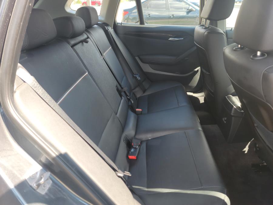 2014 BMW X1 AWD 4dr xDrive28i, available for sale in Philadelphia, Pennsylvania | Eugen's Auto Sales & Repairs. Philadelphia, Pennsylvania 2014 BMW X1 AWD 4dr xDrive28i, available for sale in Philadelphia, Pennsylvania | Eugen's Auto Sales & Repairs. Philadelphia, Pennsylvania