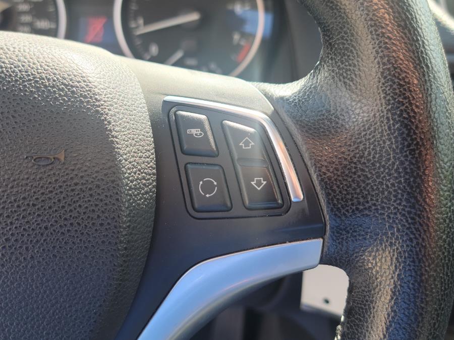 2014 BMW X1 AWD 4dr xDrive28i, available for sale in Philadelphia, Pennsylvania | Eugen's Auto Sales & Repairs. Philadelphia, Pennsylvania 2014 BMW X1 AWD 4dr xDrive28i, available for sale in Philadelphia, Pennsylvania | Eugen's Auto Sales & Repairs. Philadelphia, Pennsylvania