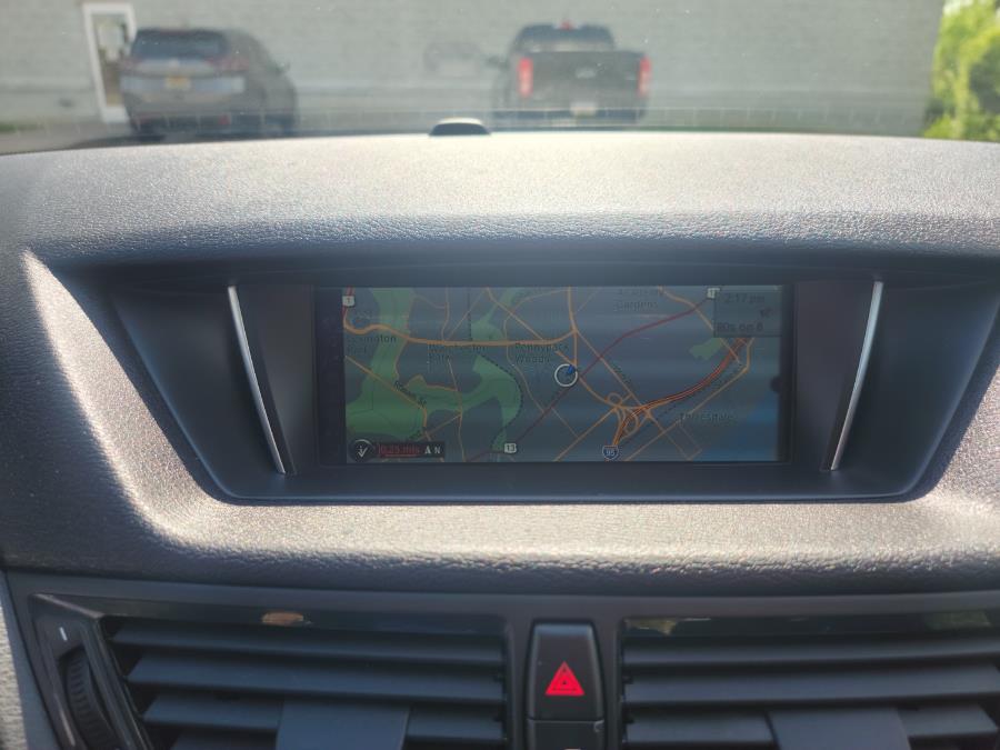 2014 BMW X1 AWD 4dr xDrive28i, available for sale in Philadelphia, Pennsylvania | Eugen's Auto Sales & Repairs. Philadelphia, Pennsylvania 2014 BMW X1 AWD 4dr xDrive28i, available for sale in Philadelphia, Pennsylvania | Eugen's Auto Sales & Repairs. Philadelphia, Pennsylvania
